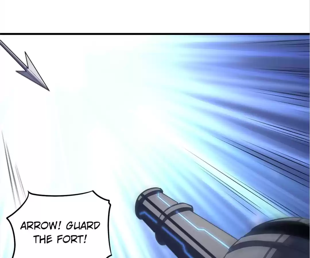 Page 8 of Chapter 138
