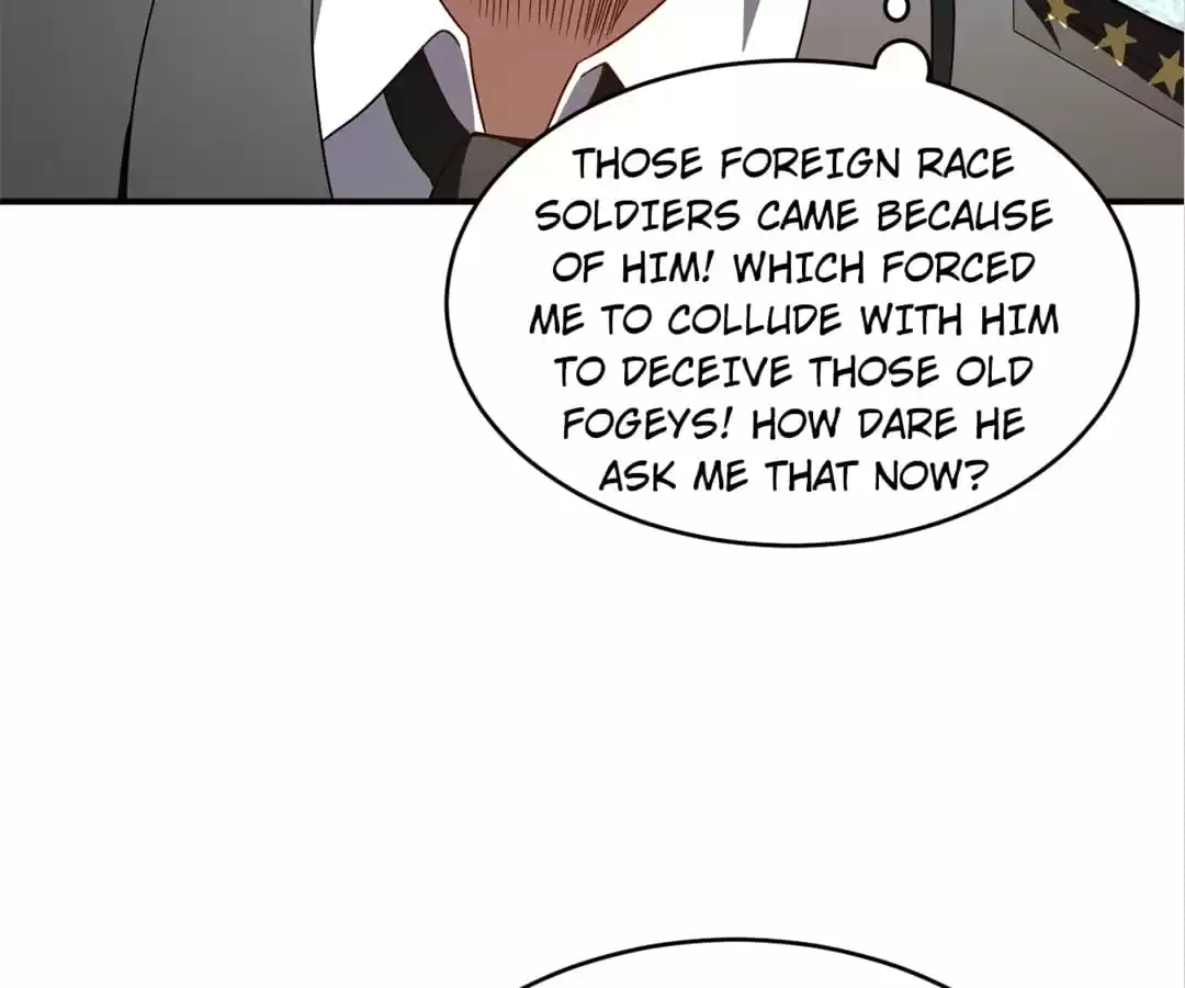 Page 100 of Chapter 138