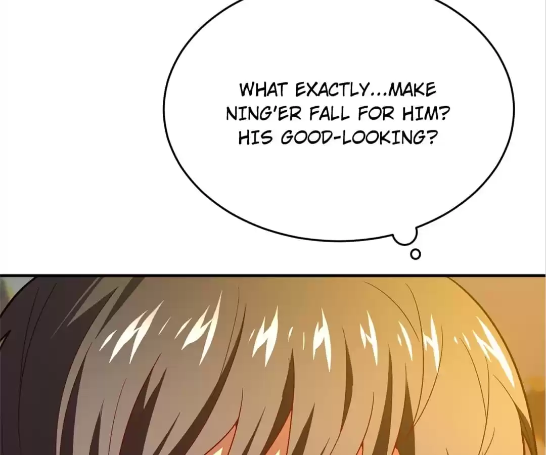 Page 101 of Chapter 138