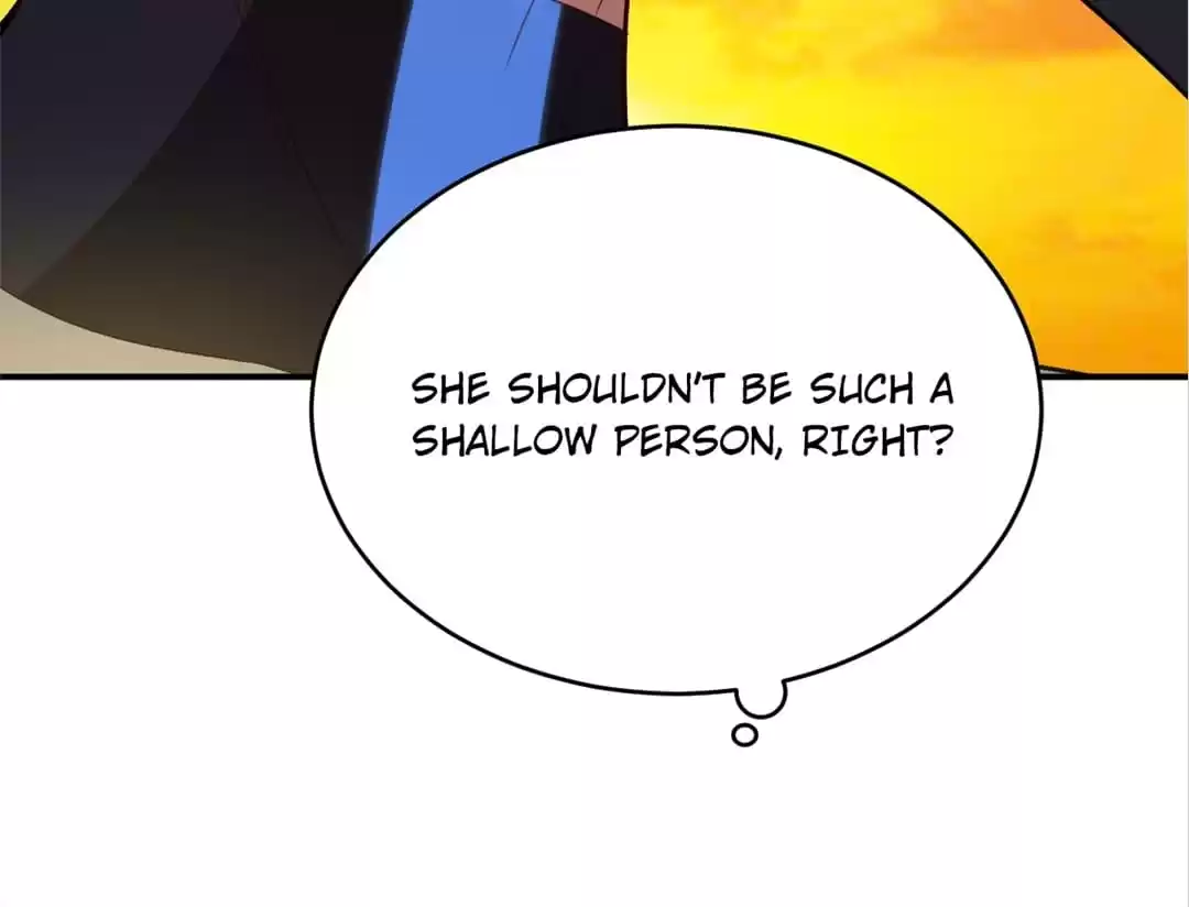 Page 103 of Chapter 138