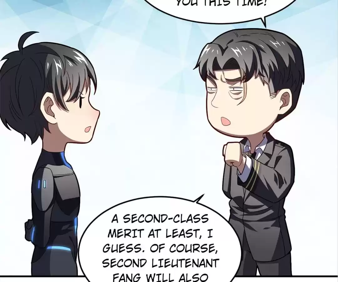 Page 105 of Chapter 138