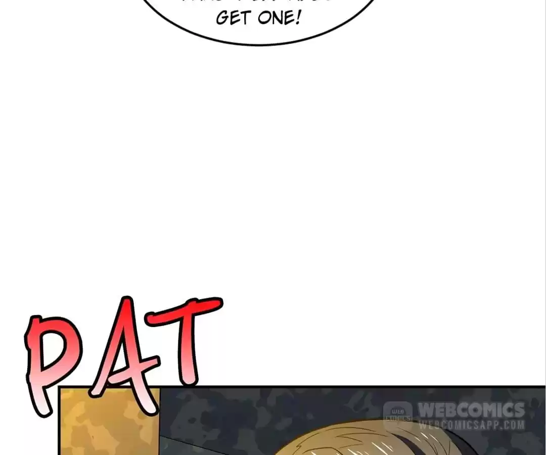 Page 106 of Chapter 138