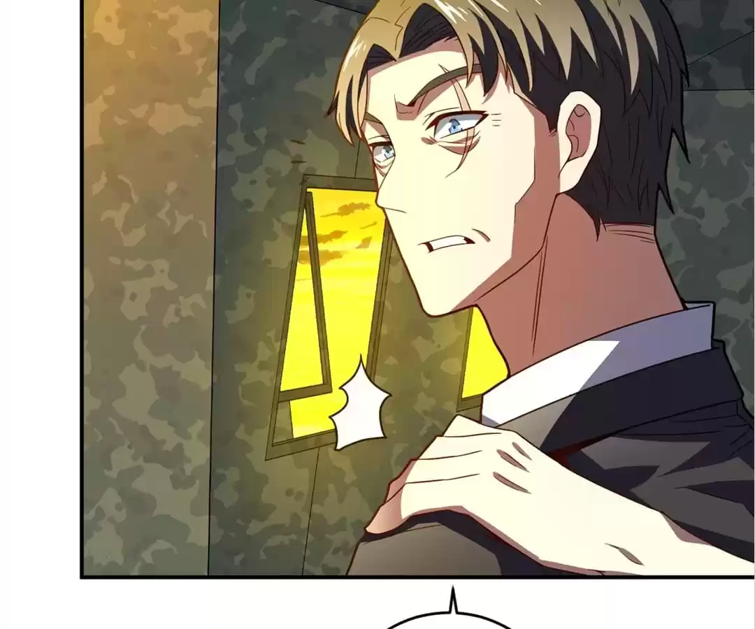 Page 107 of Chapter 138