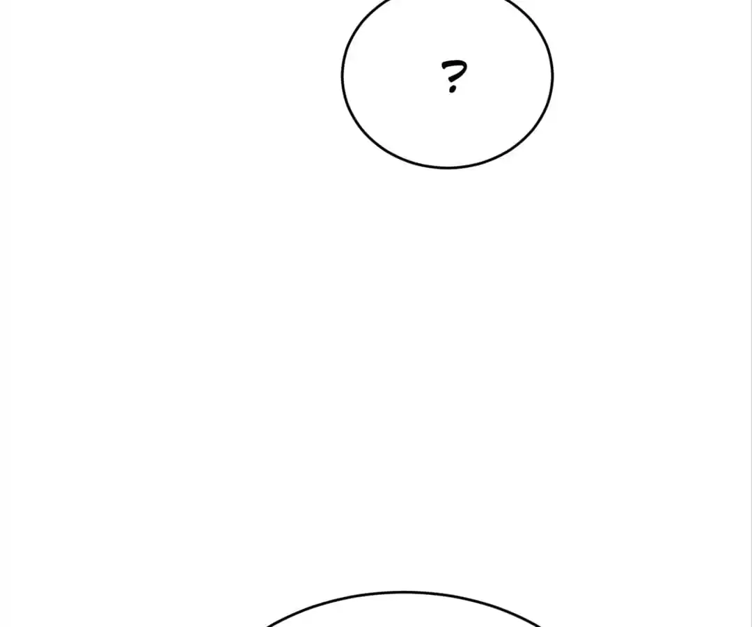 Page 108 of Chapter 138