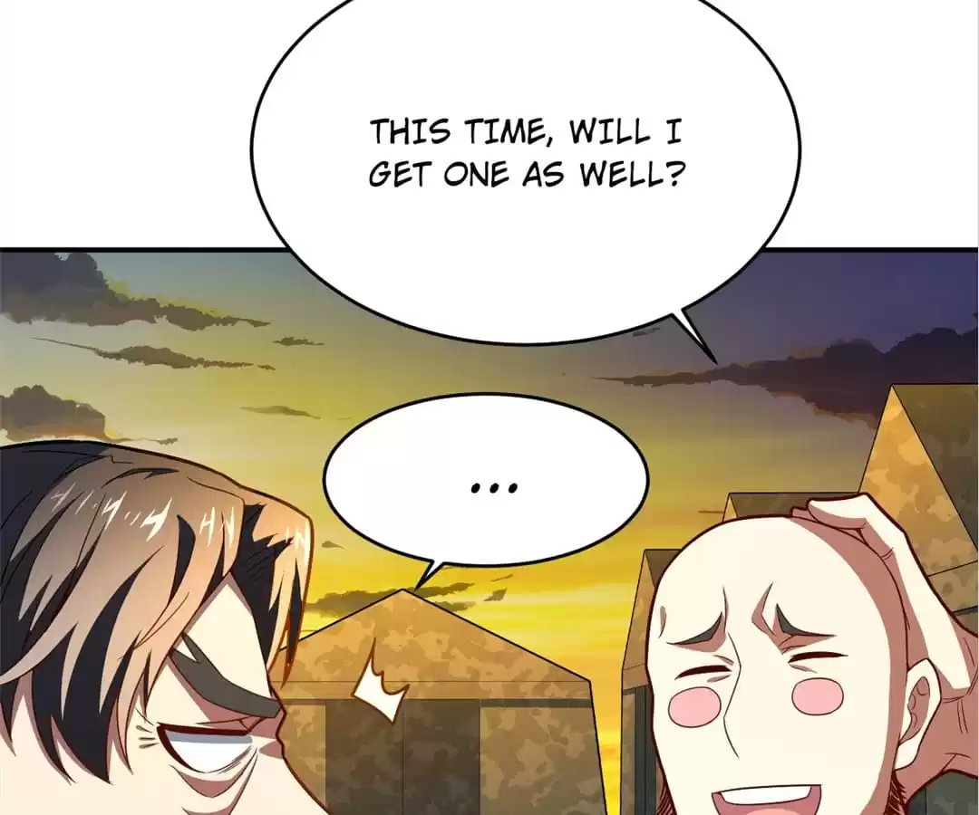 Page 109 of Chapter 138