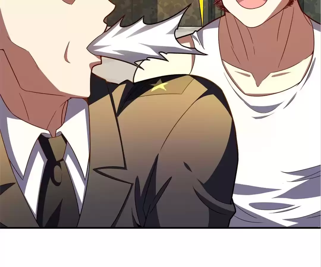 Page 110 of Chapter 138