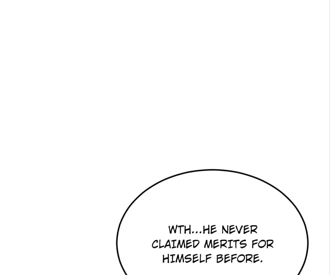 Page 111 of Chapter 138