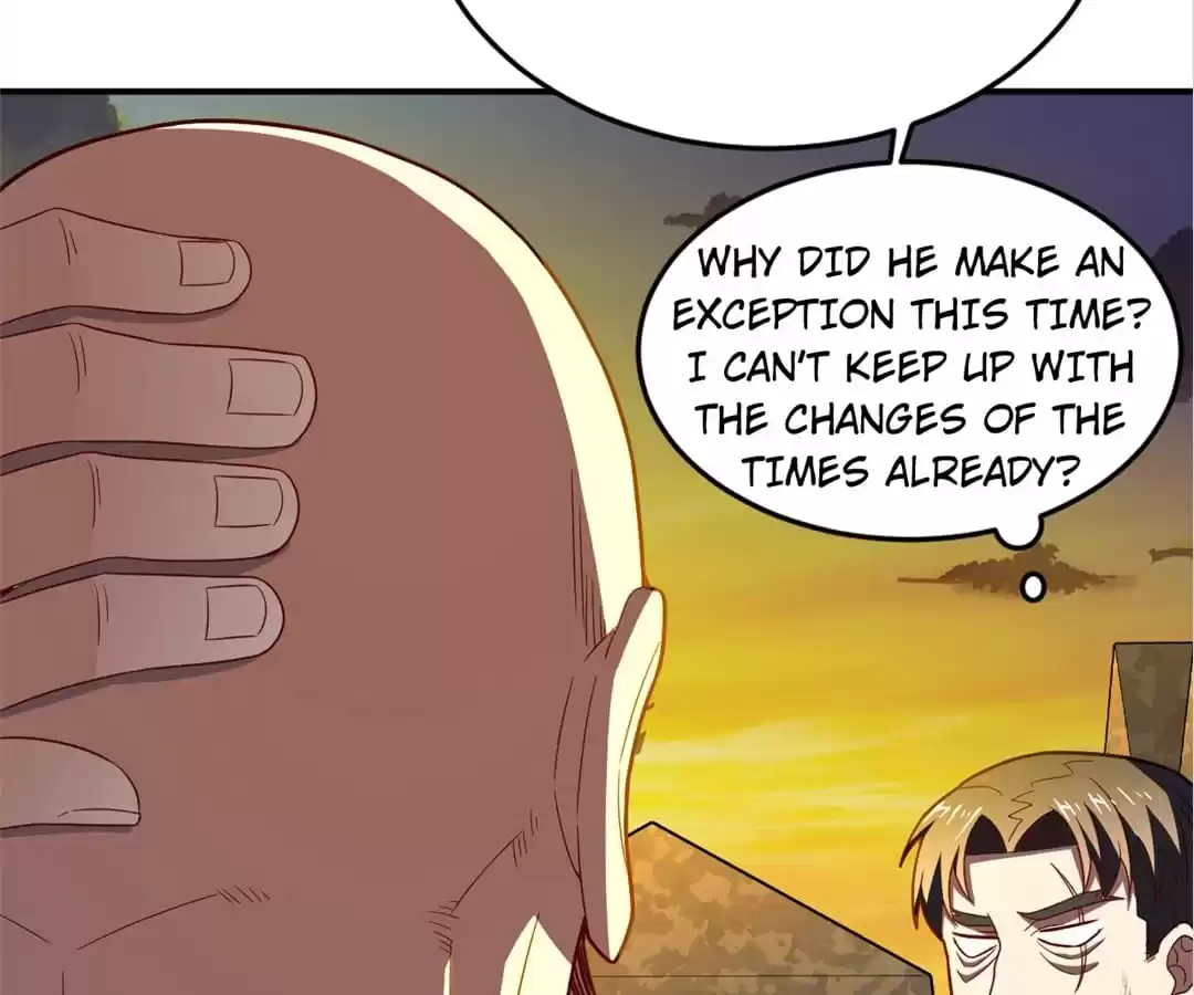 Page 112 of Chapter 138