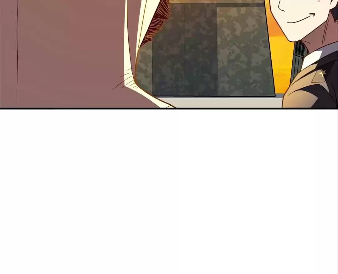 Page 113 of Chapter 138