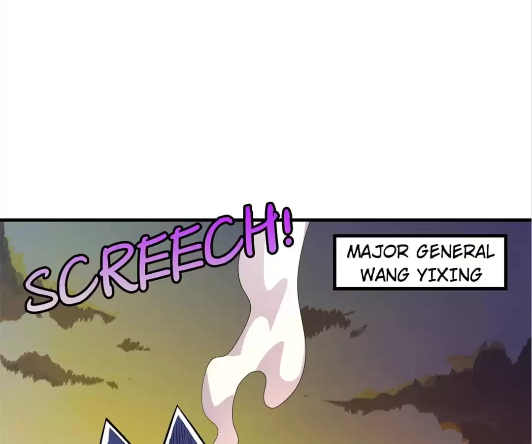 Page 12 of Chapter 138
