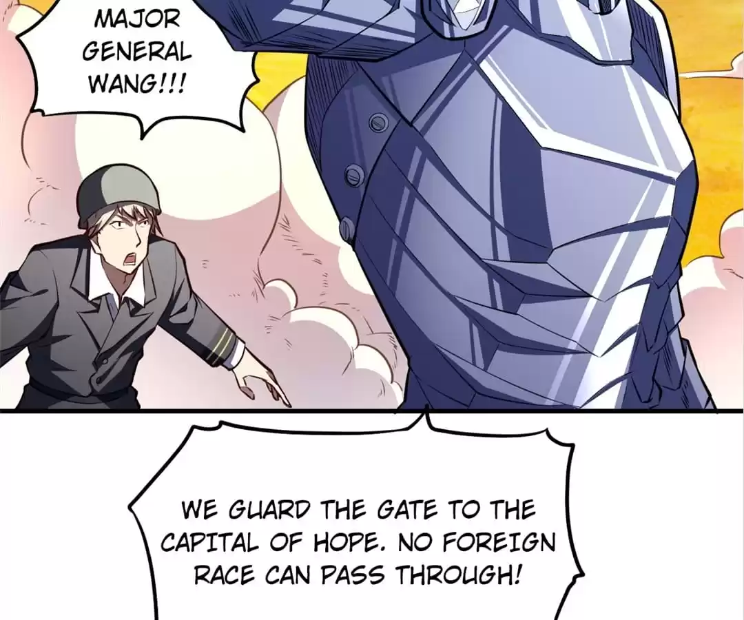 Page 14 of Chapter 138