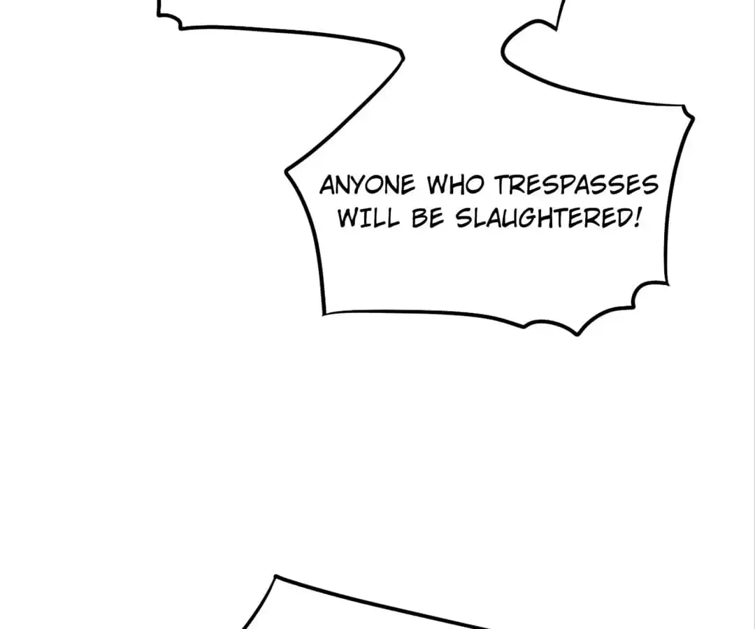 Page 15 of Chapter 138