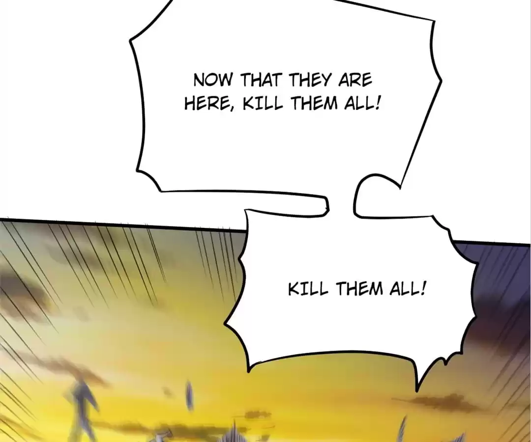 Page 16 of Chapter 138