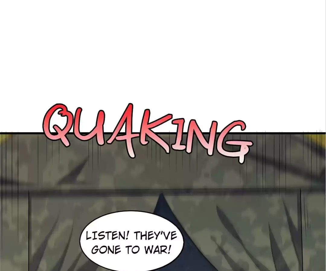 Page 21 of Chapter 138