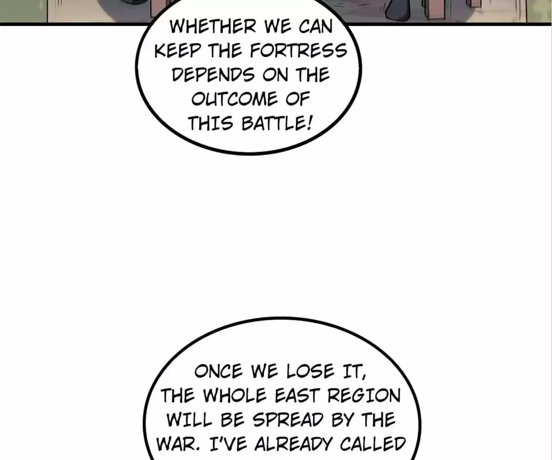 Page 23 of Chapter 138