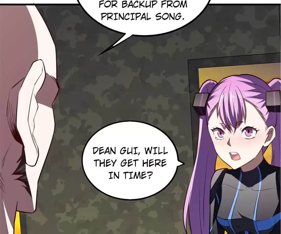 Page 24 of Chapter 138
