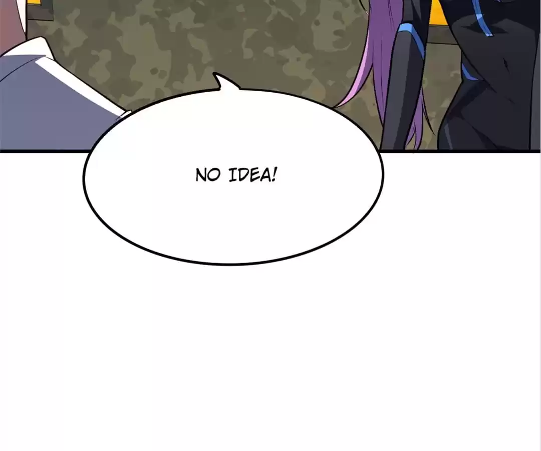 Page 25 of Chapter 138