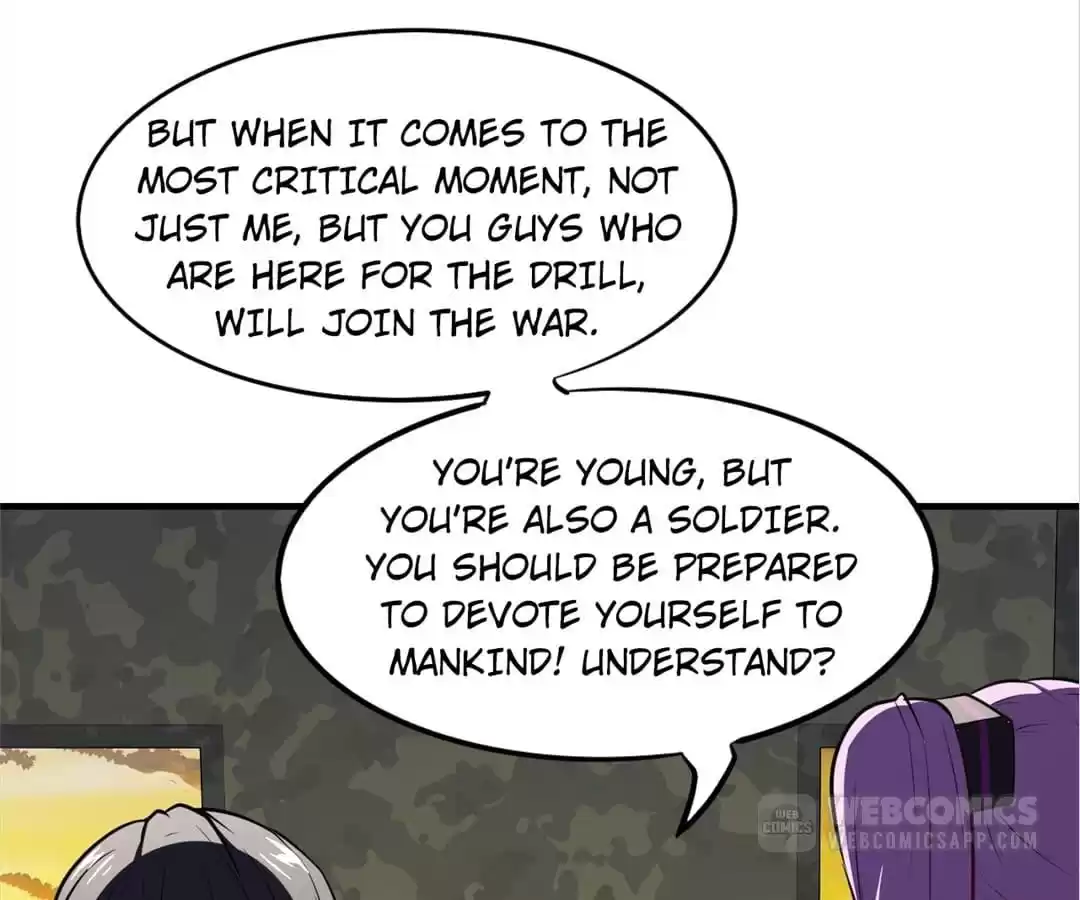 Page 26 of Chapter 138