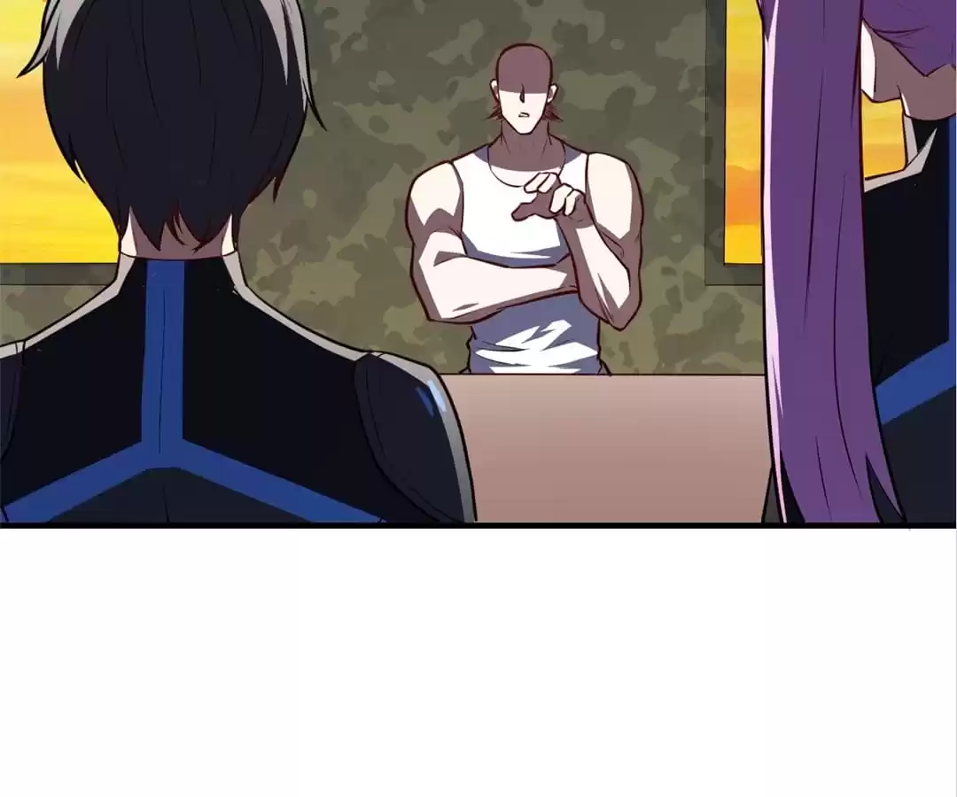 Page 27 of Chapter 138