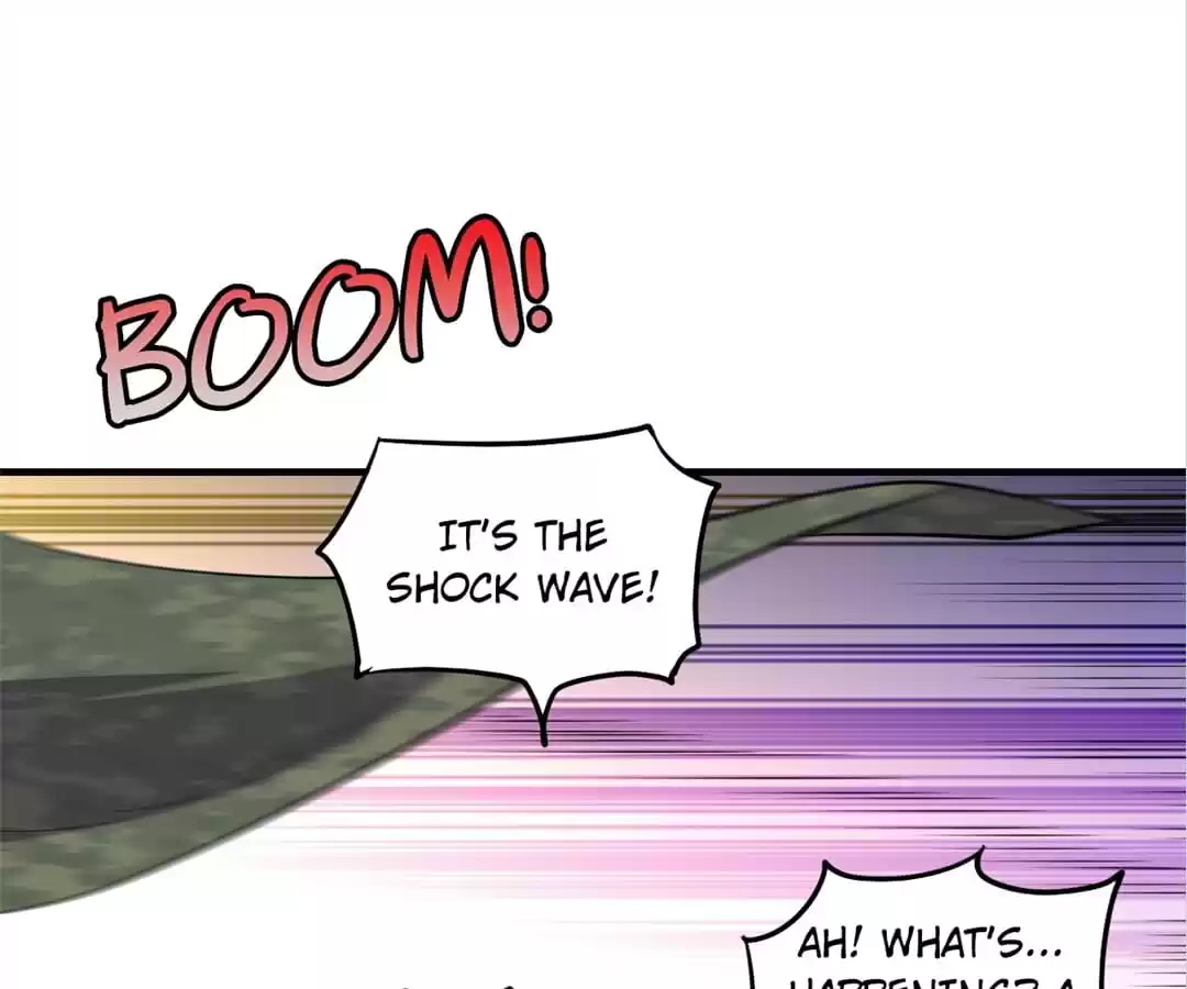 Page 29 of Chapter 138