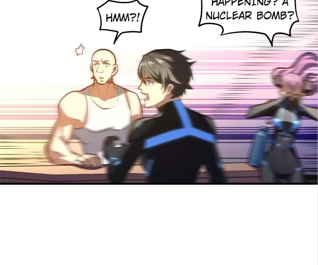 Page 30 of Chapter 138