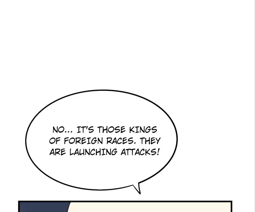 Page 31 of Chapter 138