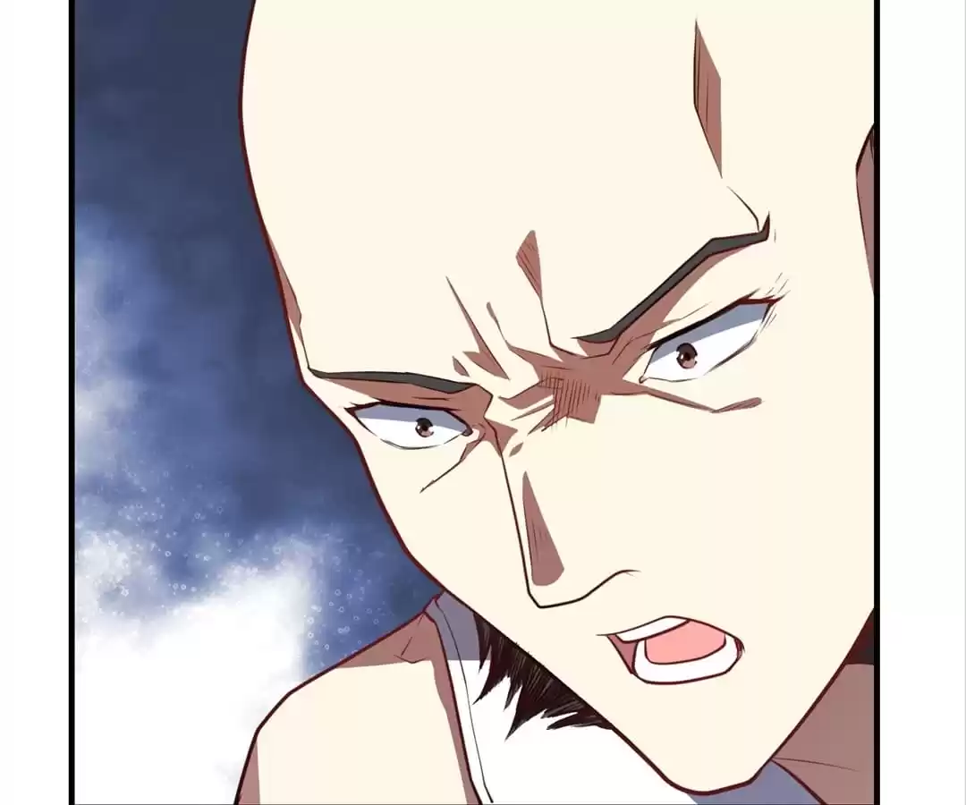 Page 32 of Chapter 138