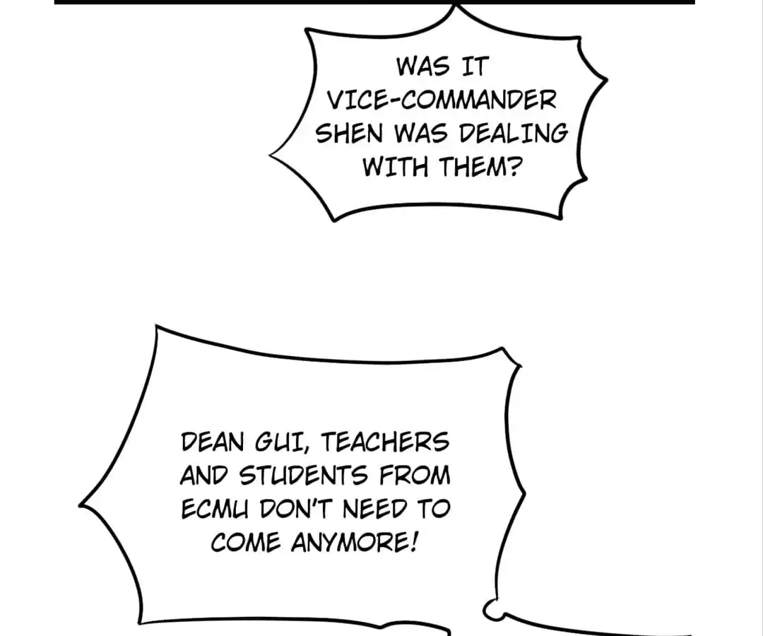 Page 33 of Chapter 138