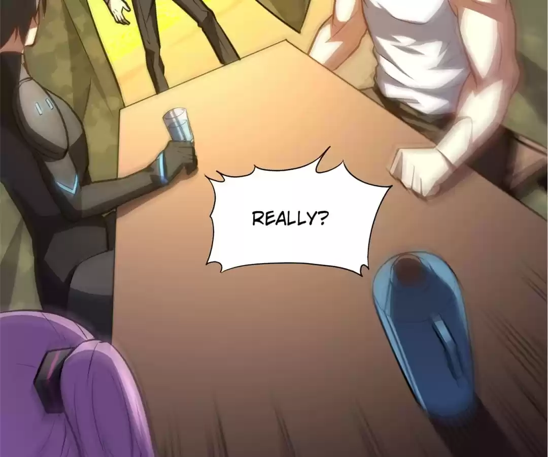Page 35 of Chapter 138