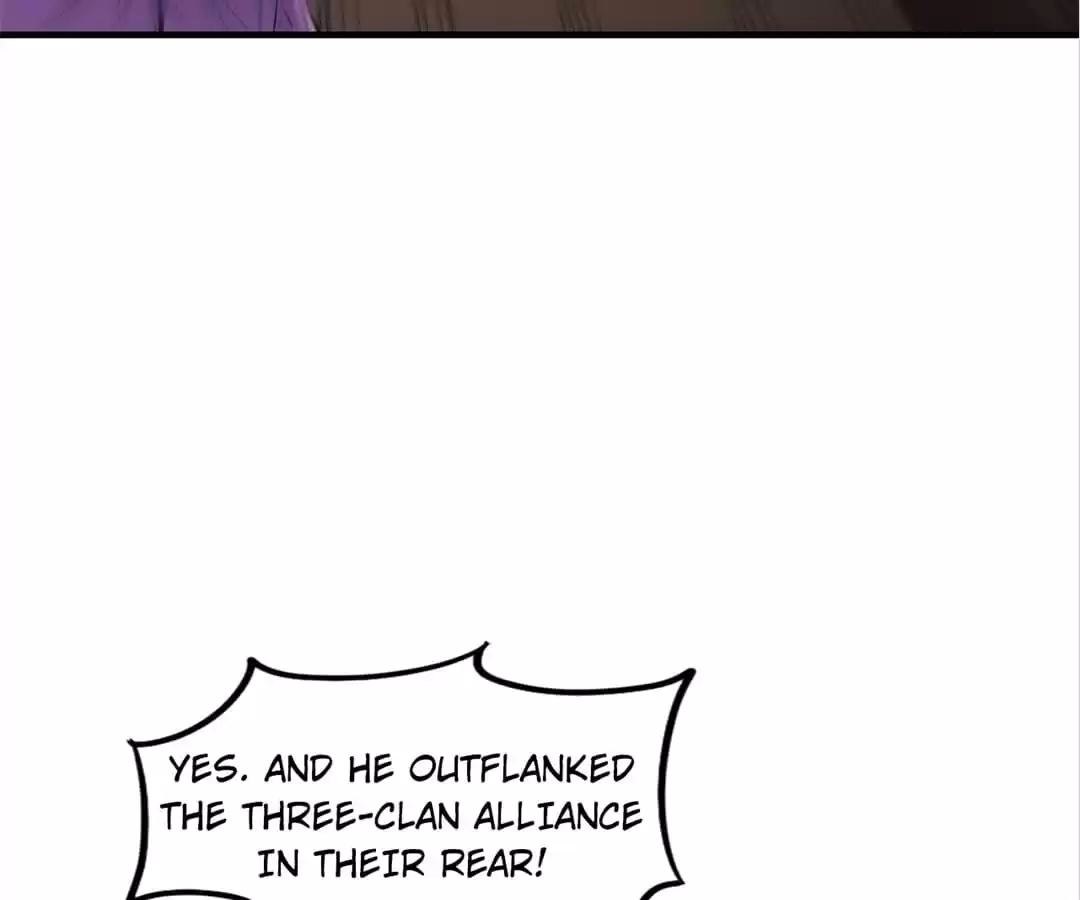 Page 36 of Chapter 138