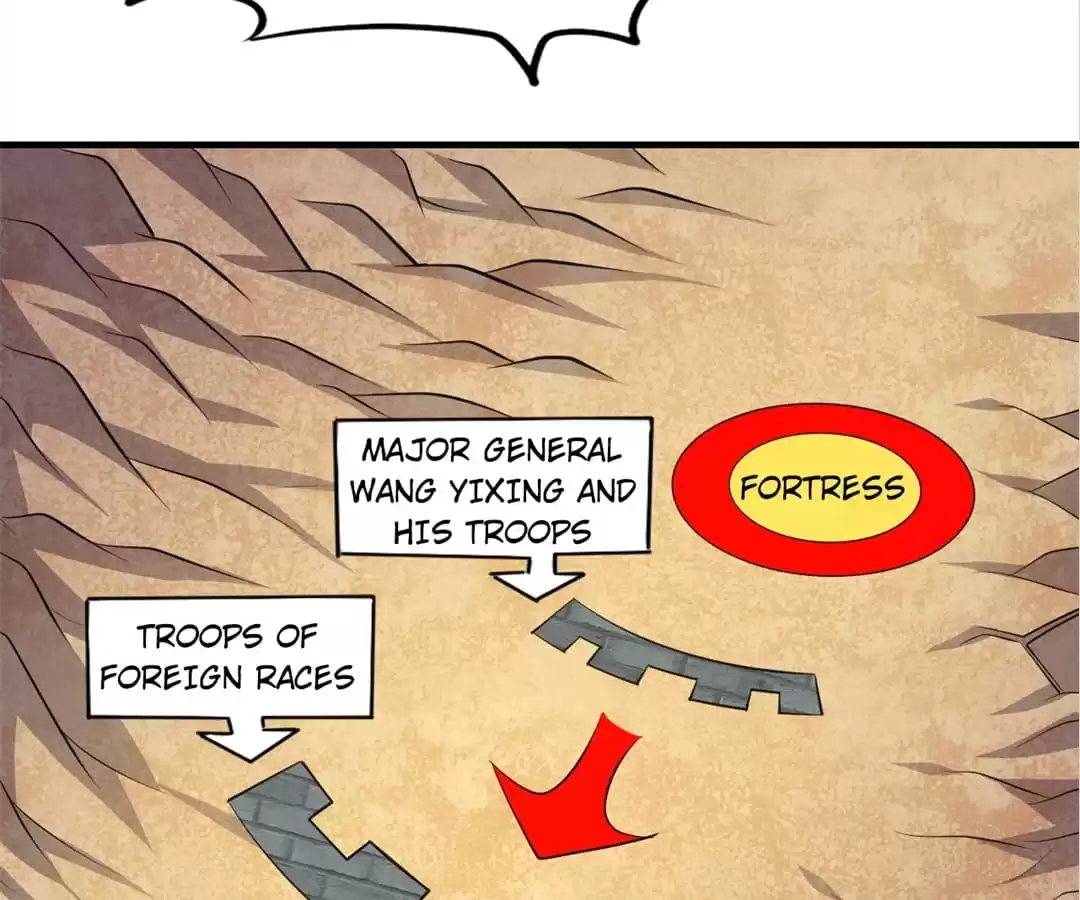 Page 37 of Chapter 138