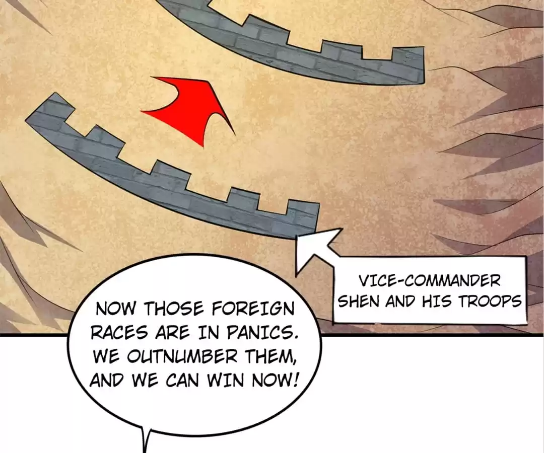 Page 38 of Chapter 138