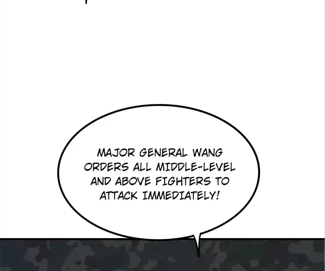 Page 39 of Chapter 138