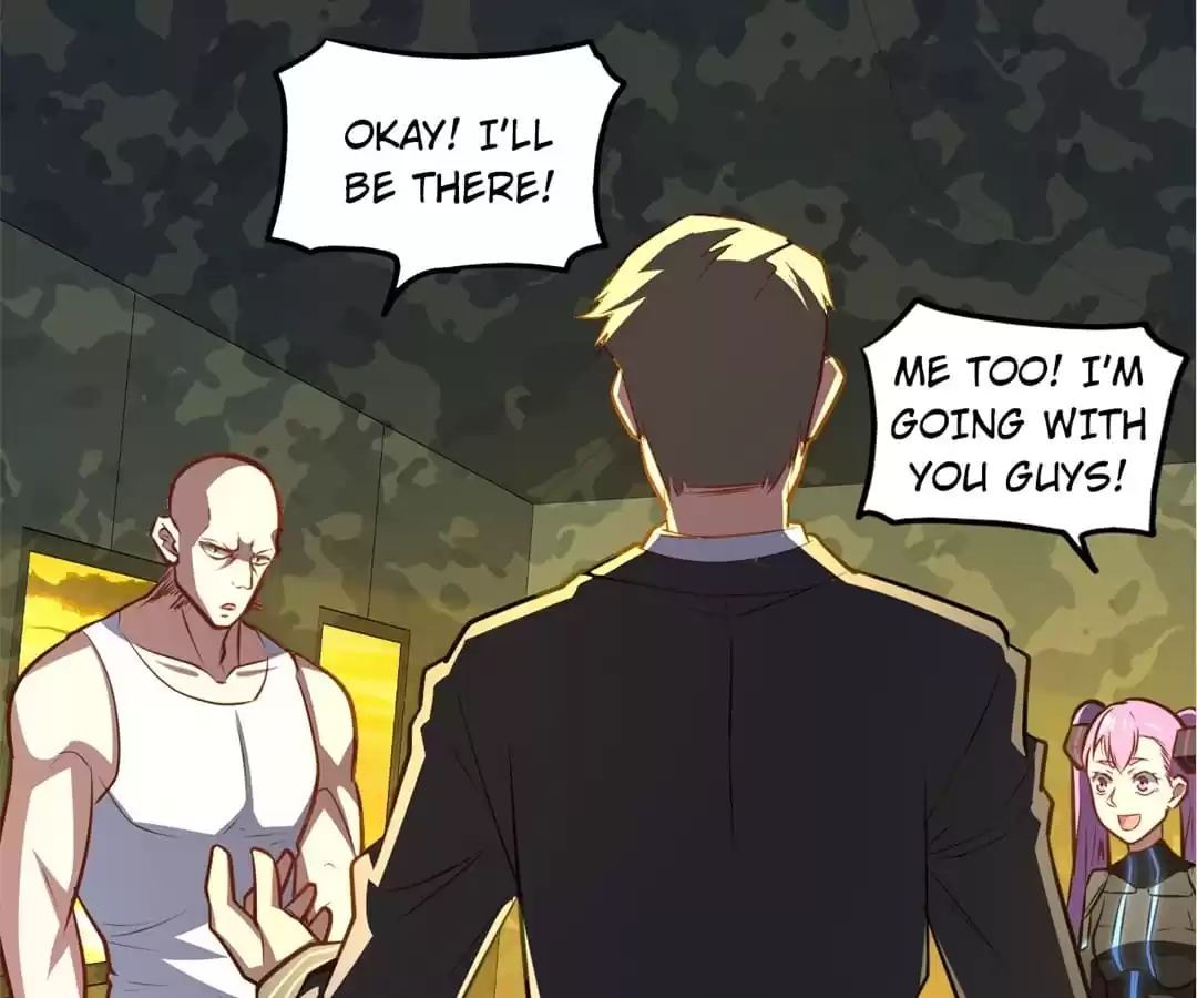 Page 40 of Chapter 138