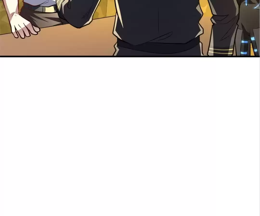 Page 41 of Chapter 138