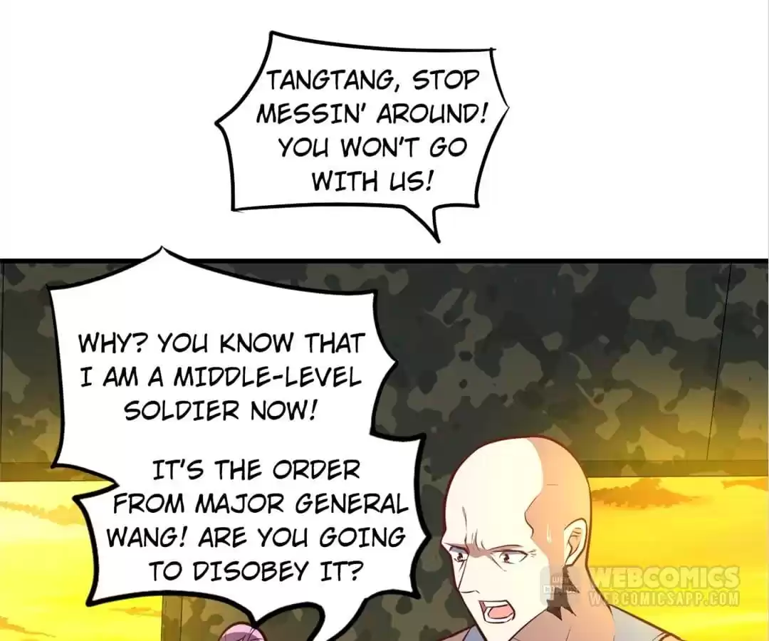 Page 42 of Chapter 138