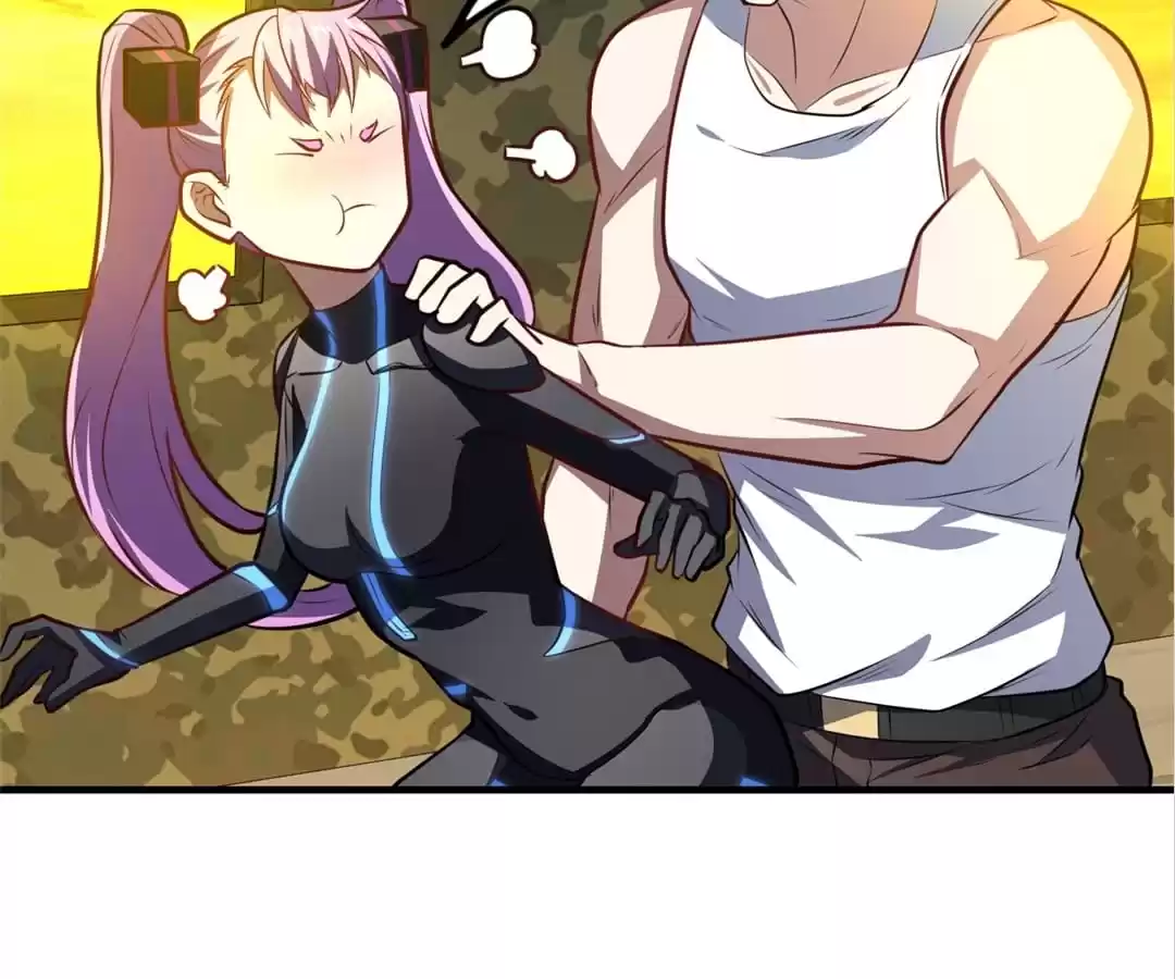 Page 43 of Chapter 138