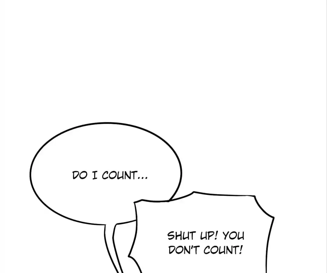 Page 44 of Chapter 138