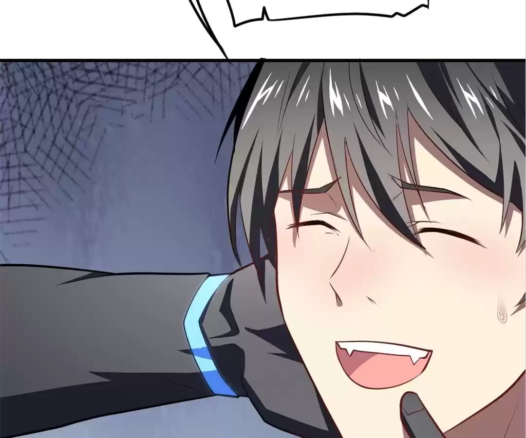 Page 45 of Chapter 138