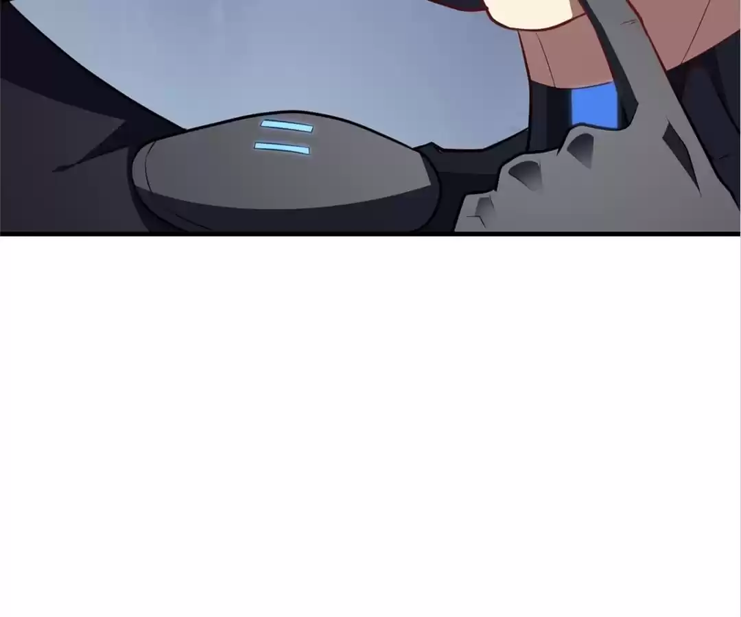 Page 46 of Chapter 138