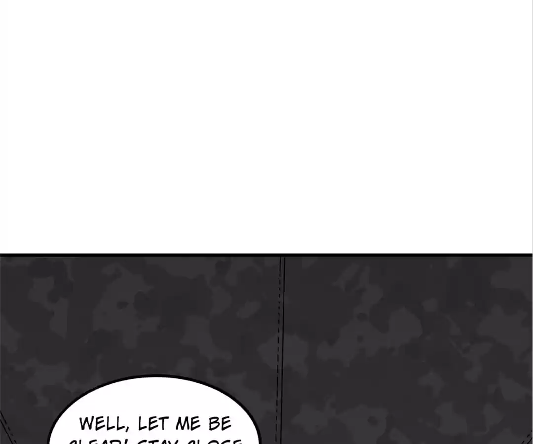 Page 47 of Chapter 138