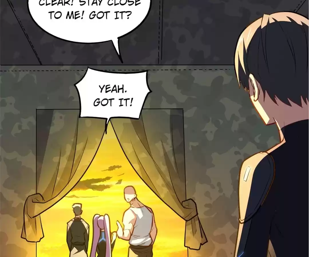Page 48 of Chapter 138