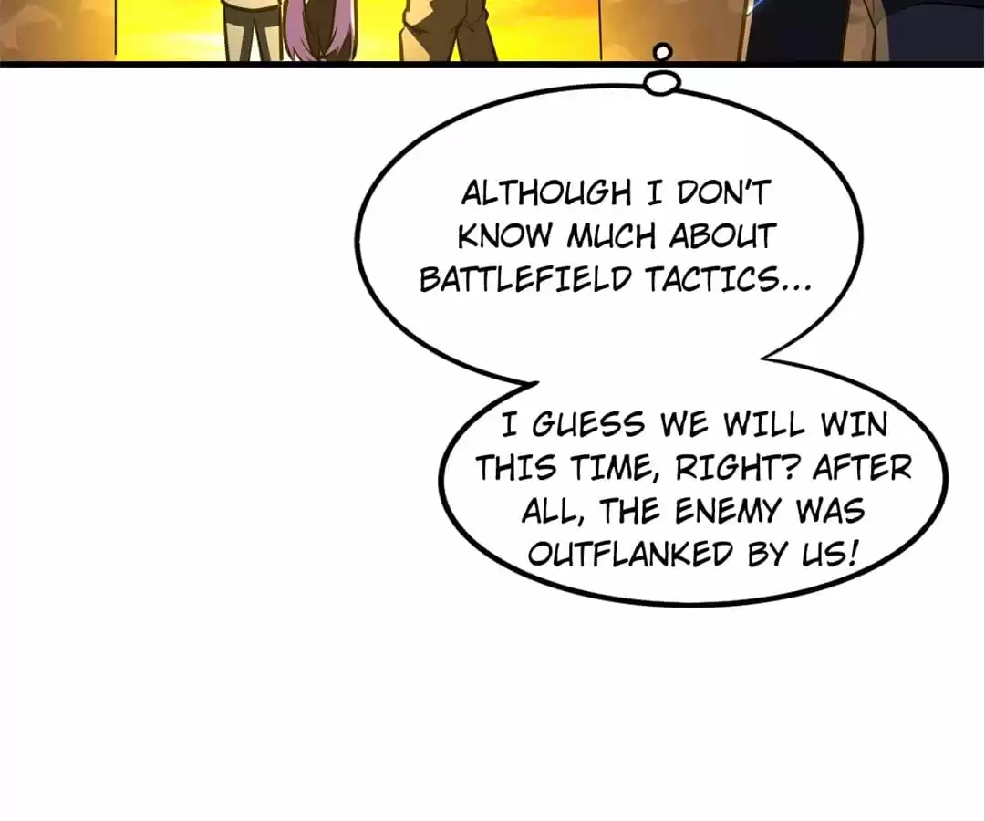 Page 49 of Chapter 138