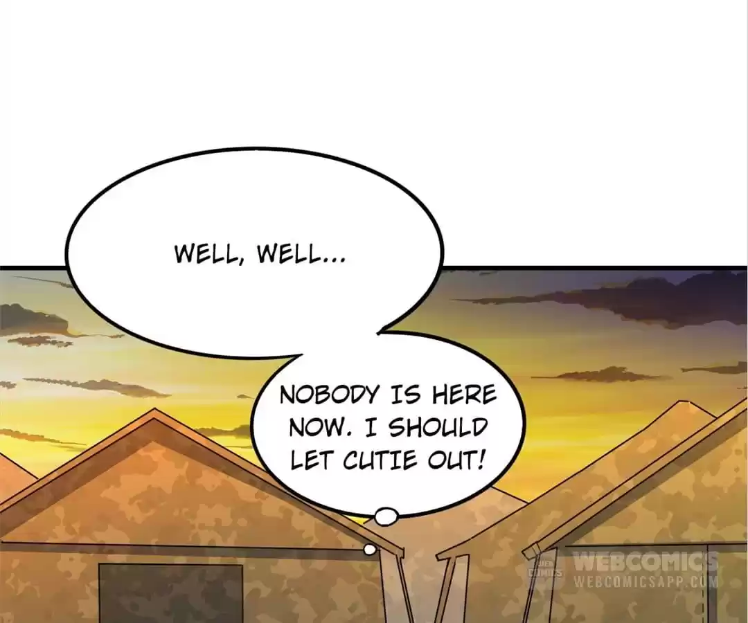 Page 50 of Chapter 138