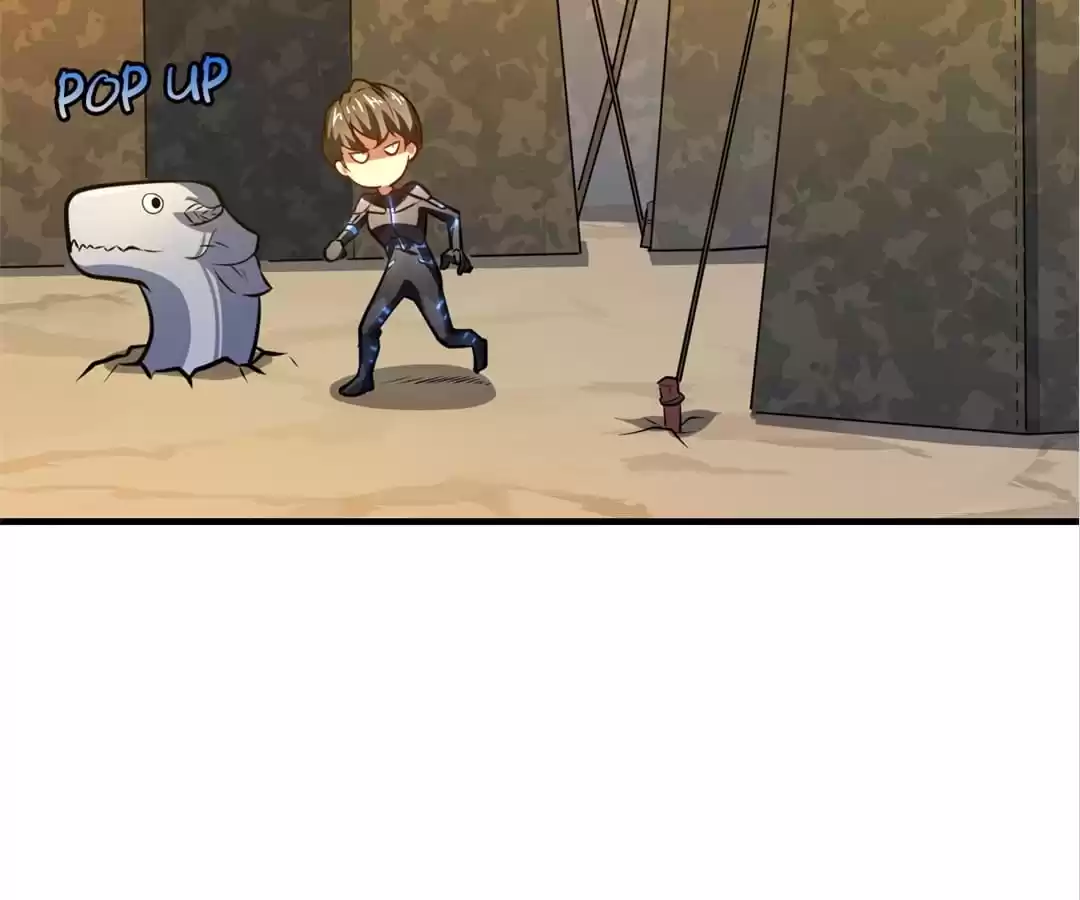 Page 51 of Chapter 138