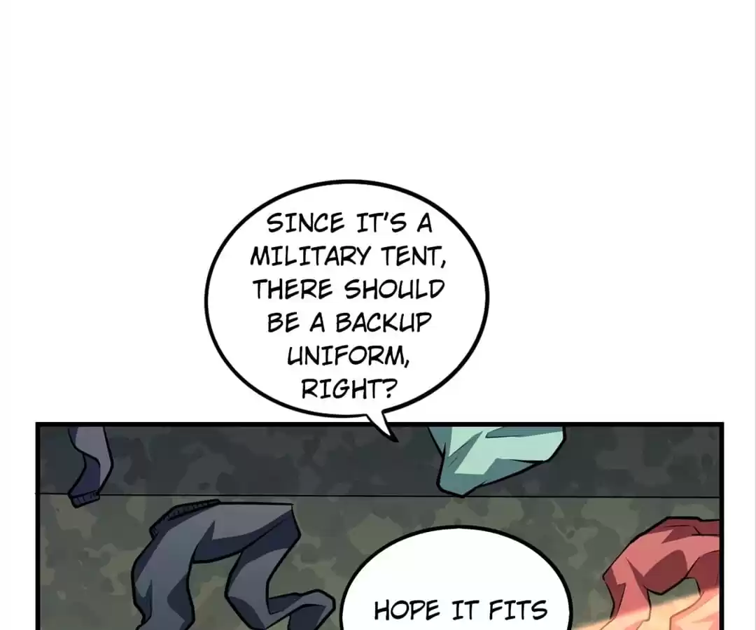 Page 52 of Chapter 138