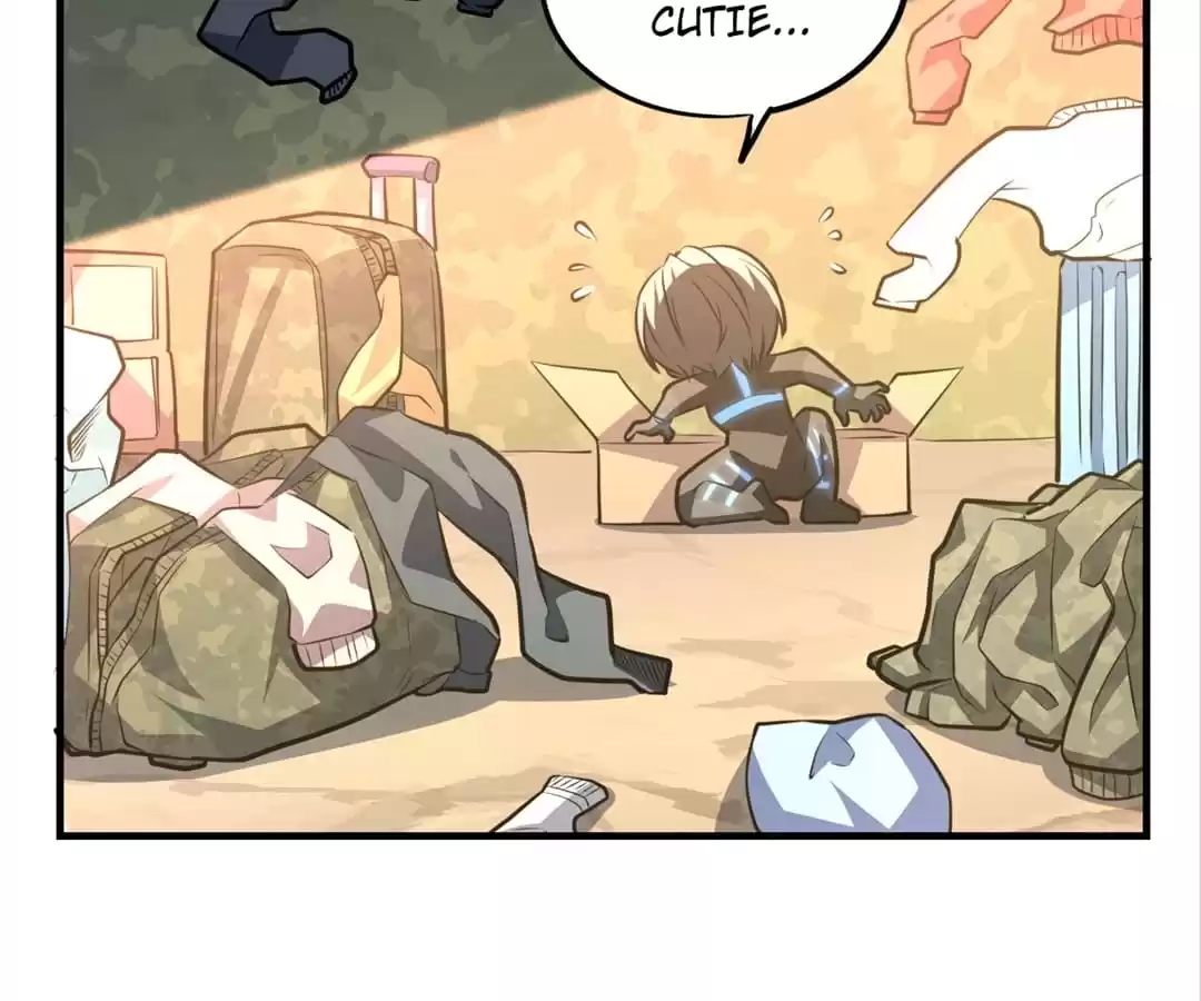 Page 53 of Chapter 138