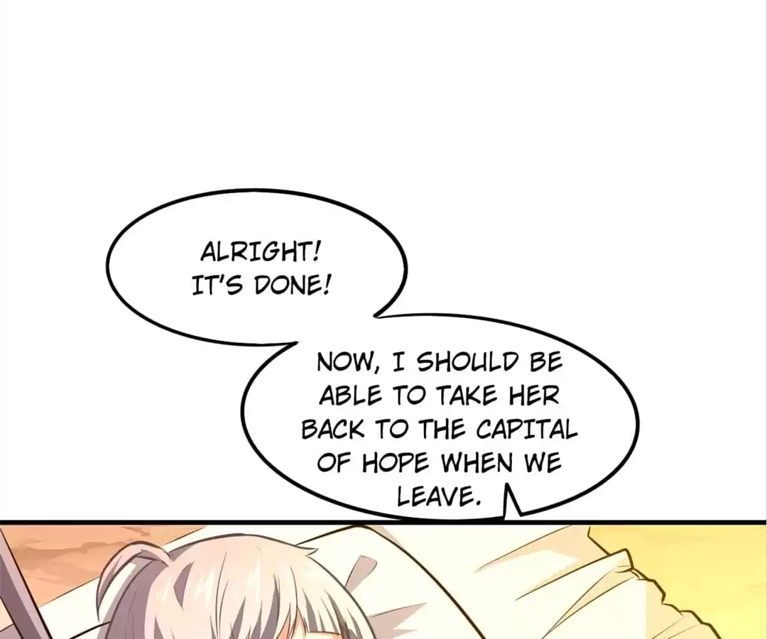 Page 54 of Chapter 138