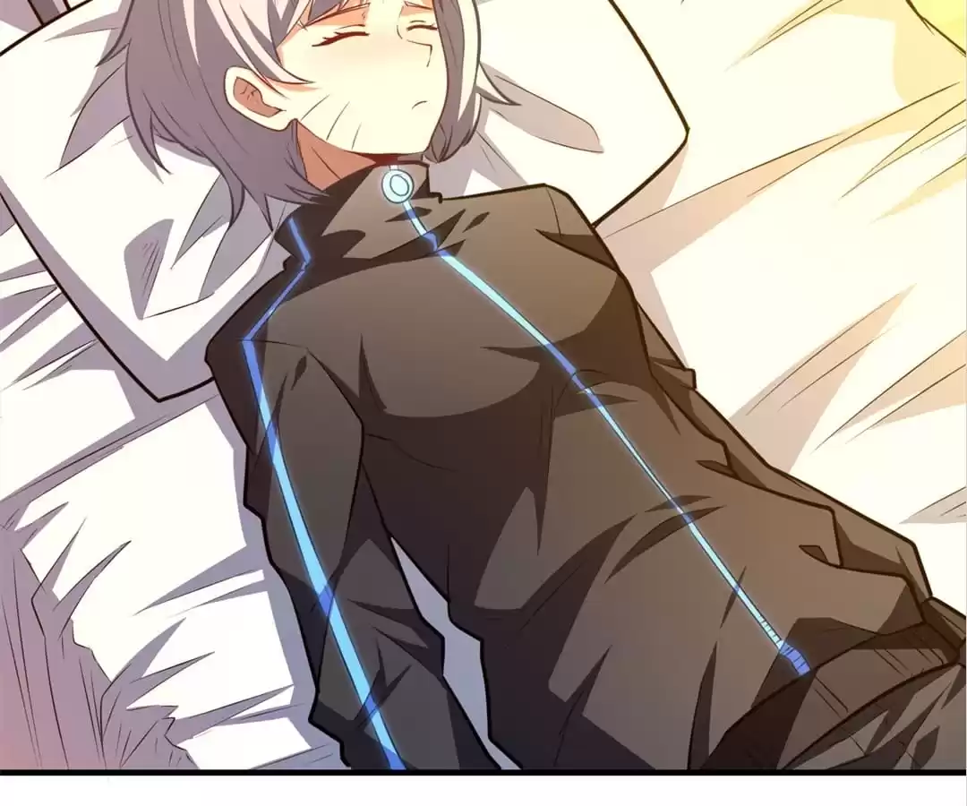 Page 55 of Chapter 138
