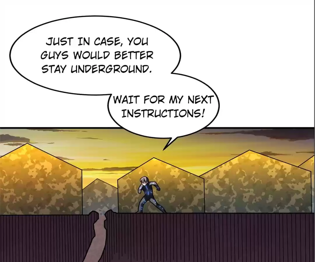 Page 57 of Chapter 138